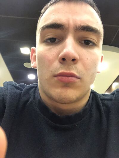  ,   , 22 ,   ,   , 