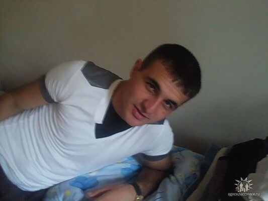  ,   Glgkkf, 38 ,   