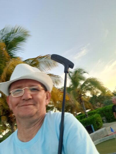  ,   , 55 ,   ,   , c 