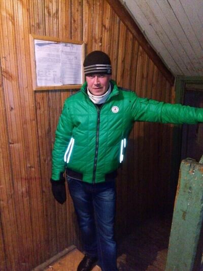  ,   Vladimir, 35 ,   ,   