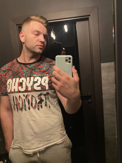  ,   PassiveBoy, 33 ,   ,   , c , 
