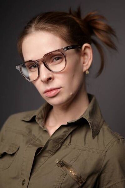  Chance,   Tomaya, 24 ,   ,   