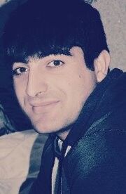  ,   Aleks, 32 ,   