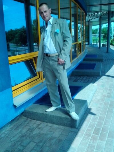  ,   Pavel, 40 ,   ,   , c , 
