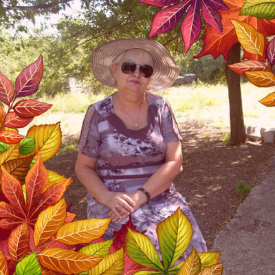  --,   TAMARA, 70 ,   ,   