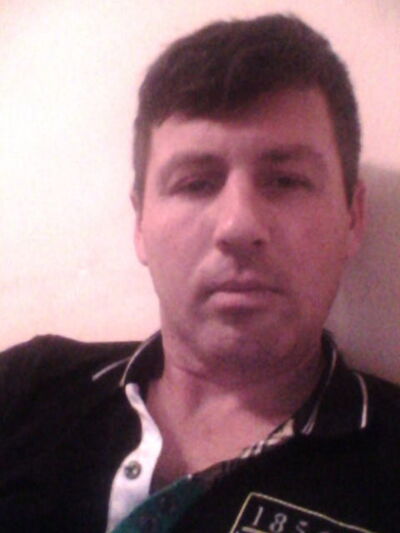  ,   , 50 ,   