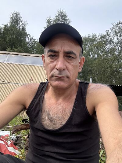  ,   , 47 ,   ,   