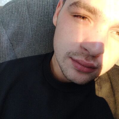  ,   Roman, 25 ,   ,   , c , 
