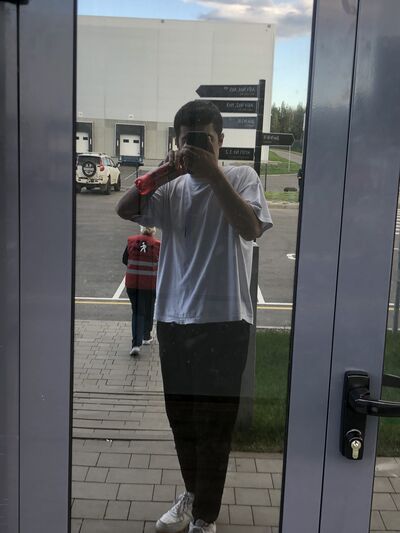  -,   , 26 ,   ,   