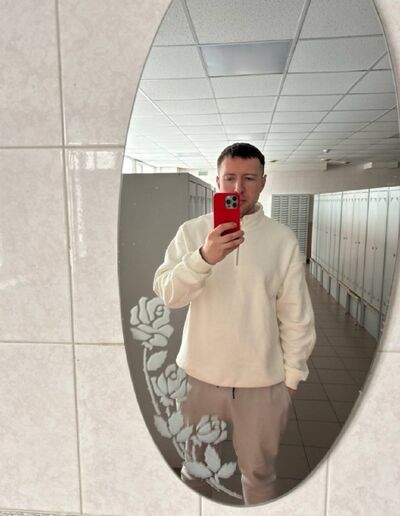  ,   , 28 ,   ,   
