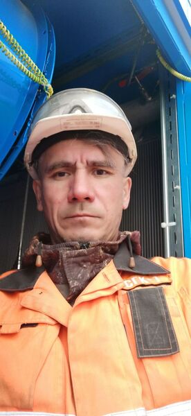  ,   , 49 ,  