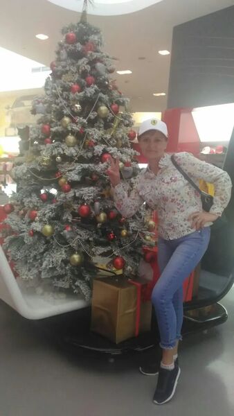  ,   , 51 ,     , c , 