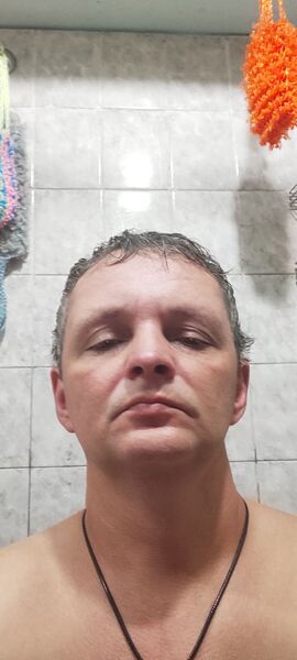  ,   , 42 ,   ,   , c , 
