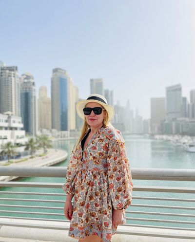  ,   lga, 46 ,   ,   , c 