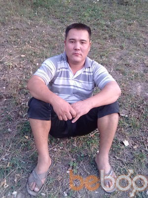  ,   , 39 ,     , c , 