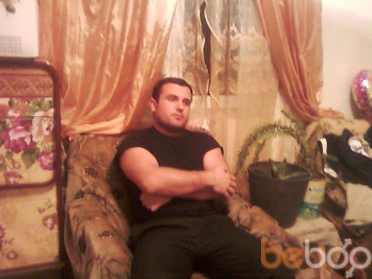  ,   Samir, 43 ,   ,   , c 
