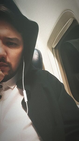  ,   , 33 ,   ,   , c 