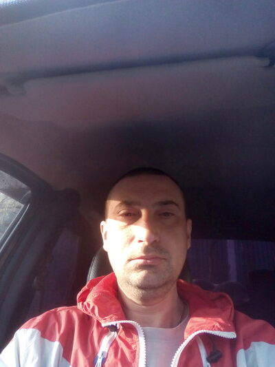  ,   , 44 ,   