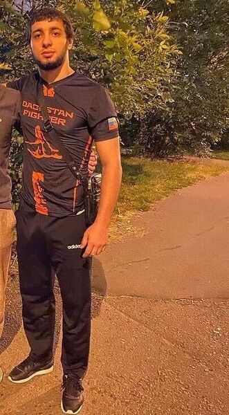  ,   , 27 ,   ,   , c , 