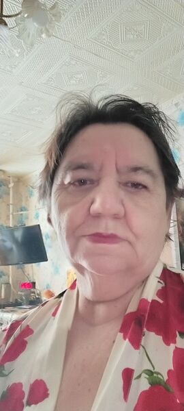  ,   , 70 ,   c 