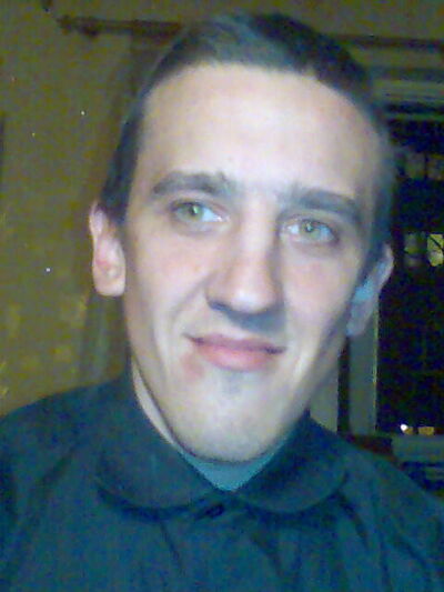  ,   , 45 ,     , c 