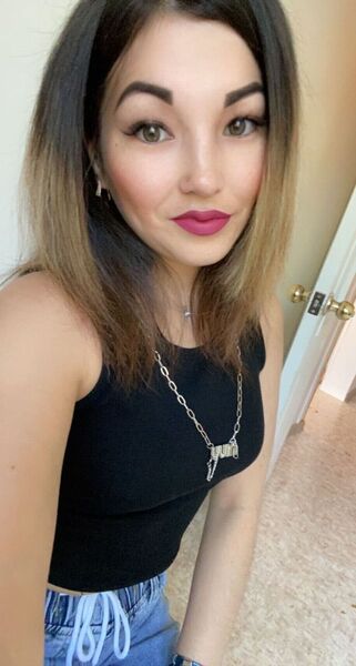  --,   , 30 ,  