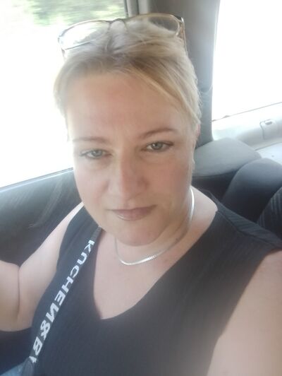 -,   , 45 ,     , 