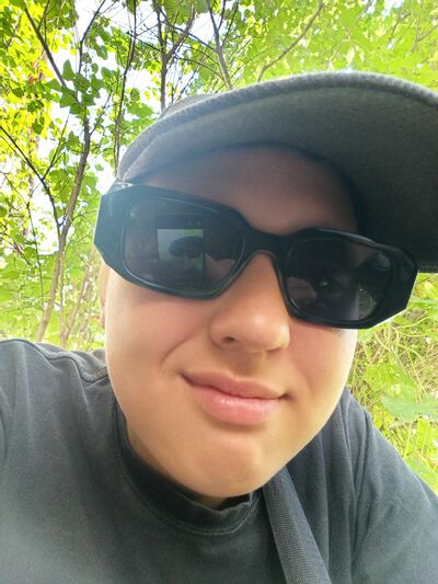  ,   , 20 ,   ,   