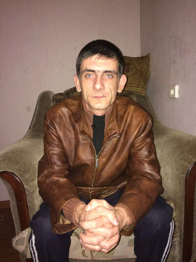  ,   , 45 ,   