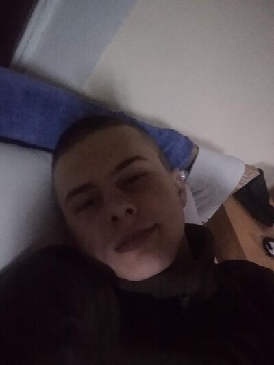  ,   , 26 ,   ,   , c 