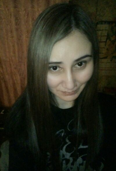  -,   , 43 ,  