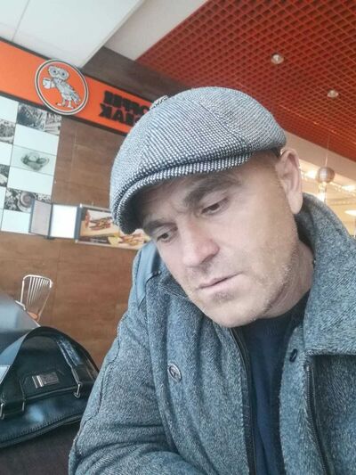  ,   , 45 ,   ,   
