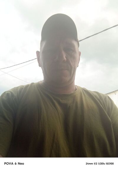  ,   , 46 ,   