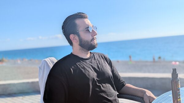  -,   Wesam, 26 ,   ,   
