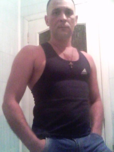   ,   , 45 ,   