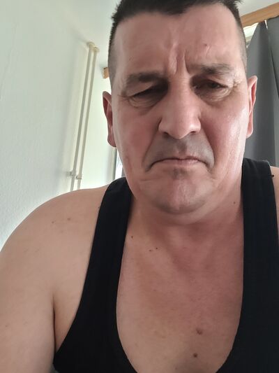  Bihac,   Kiki, 58 ,   ,   