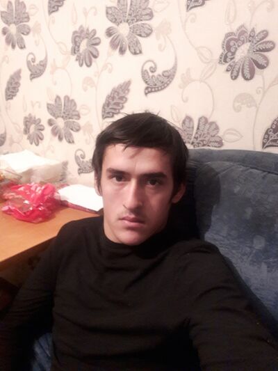  -,   , 26 ,   ,   , c , 
