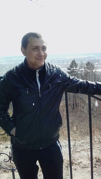  ,   Vlad, 32 ,   ,   , c , 