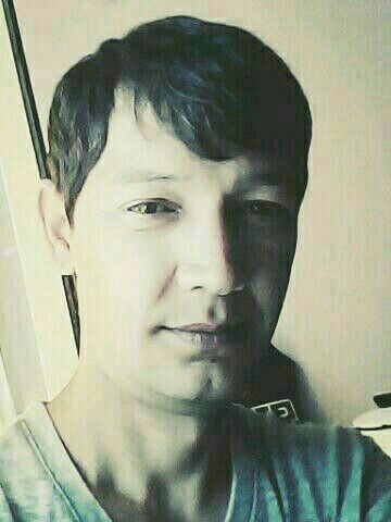  ,   Aziz, 45 ,   ,   , c 