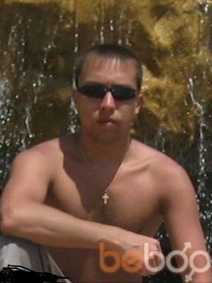 ���������� ����, ���� ������� �������, 39 ���, ������������ ��� ������, ���������