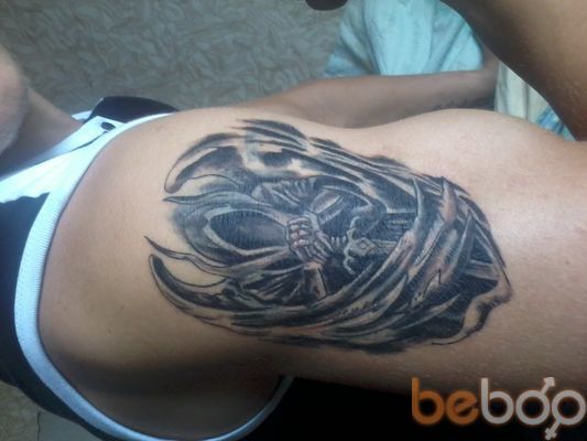 ���������� ������, ���� ������� Serjik987, 30 ���, ������������ ��� ������, ���������