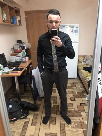  ,   , 29 ,   ,   