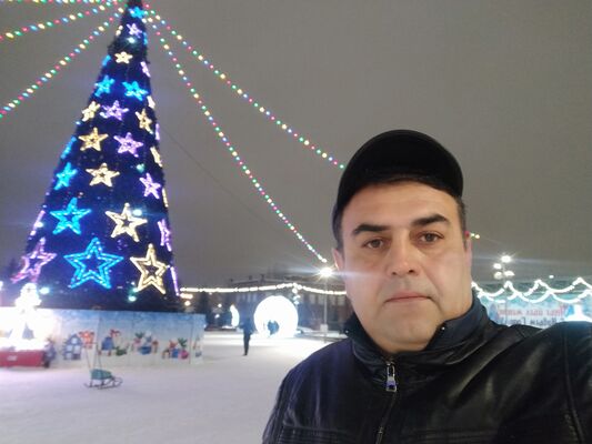  ,   , 42 ,   ,   