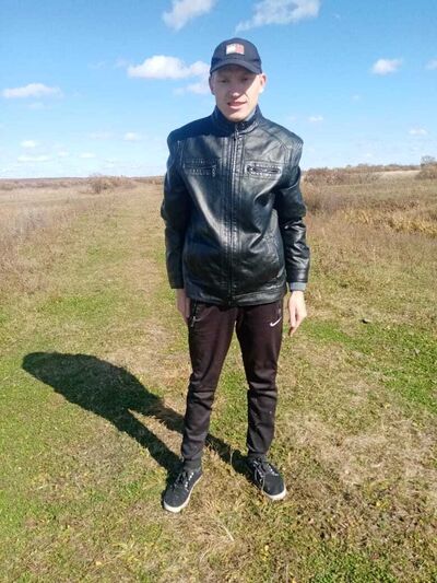  ,   , 29 ,   ,   , c , 