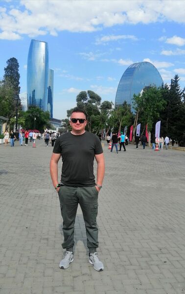  ,   Alexey, 34 ,   ,   