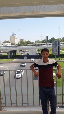  ,   Botirjon, 30 ,   ,   , c 