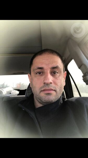  ,   , 46 ,   ,   