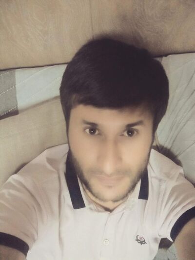  ,   Safar, 39 ,   ,   , c 