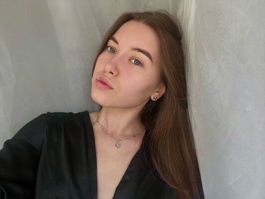  ,   , 22 ,     , c 