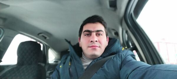  ,   Rusif, 33 ,   ,   
